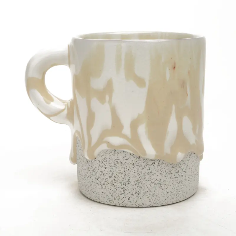 FX 17oz Cylinder Mug