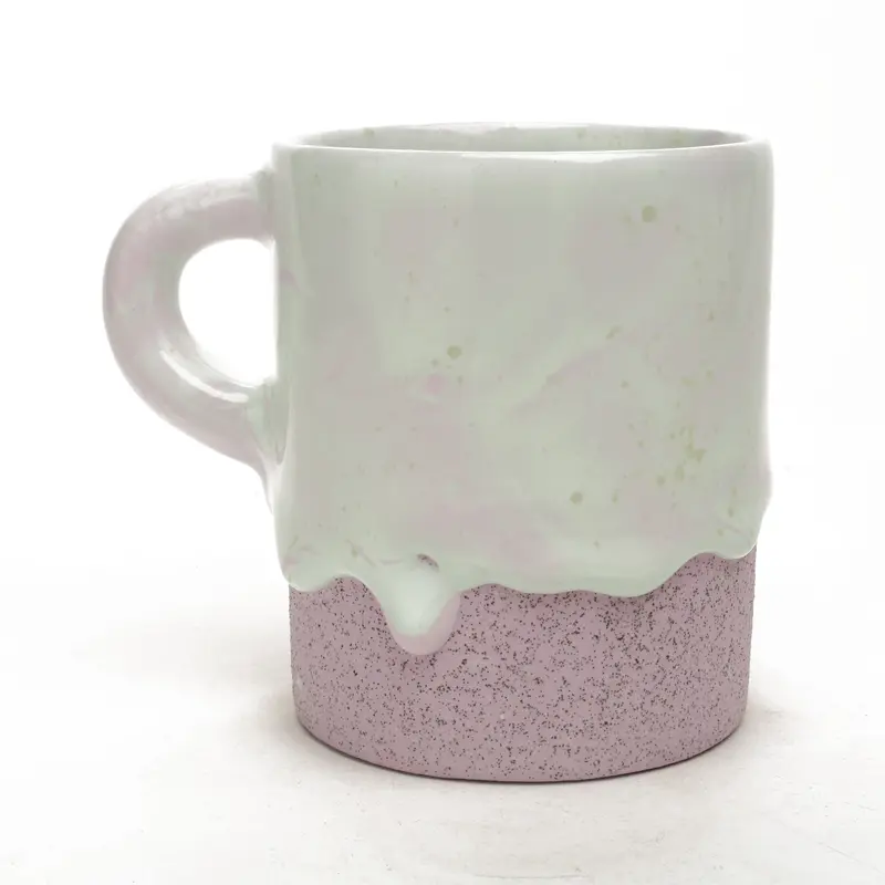FX 17oz Cylinder Mug