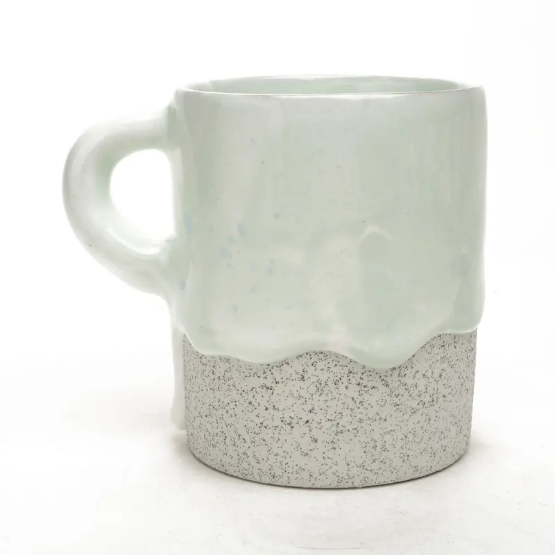 FX 17oz Cylinder Mug