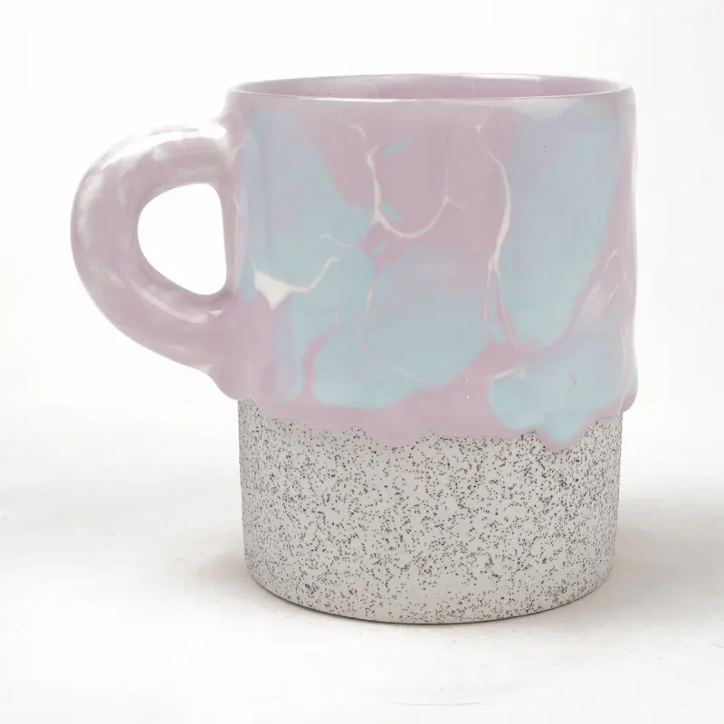 FX 17oz Cylinder Mug