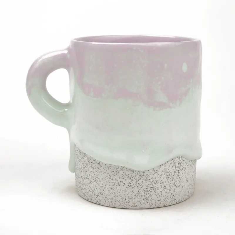FX 17oz Cylinder Mug