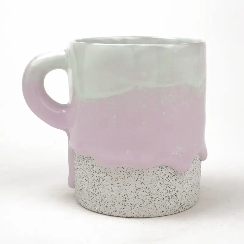 FX 17oz Cylinder Mug
