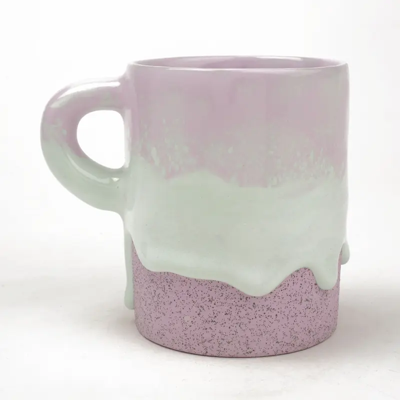 FX 17oz Cylinder Mug