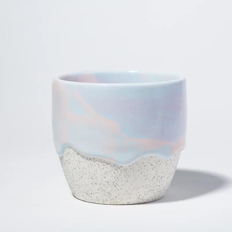 FX Belly Cup