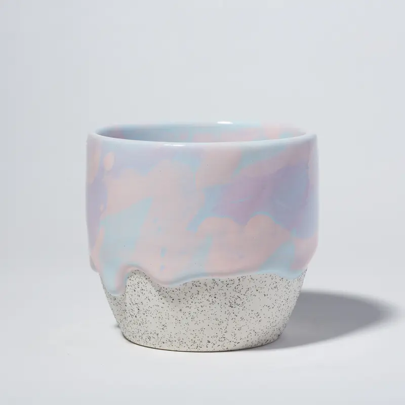 FX Belly Cup