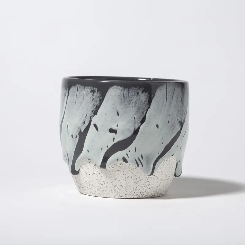 FX Belly Pot