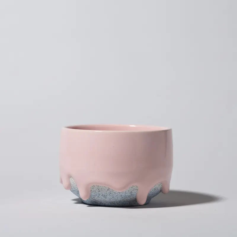 FX Capp