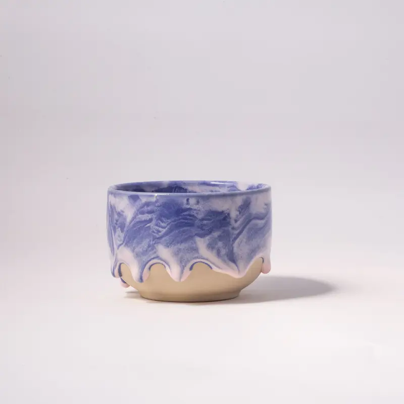 FX Capp