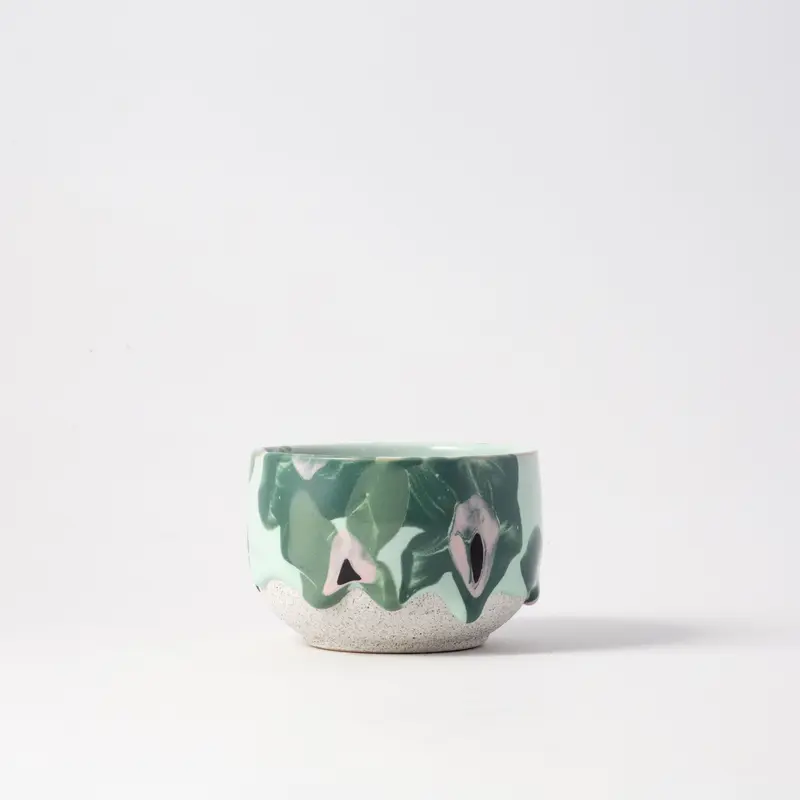 FX Capp