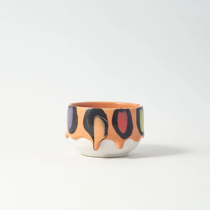 FX Capp