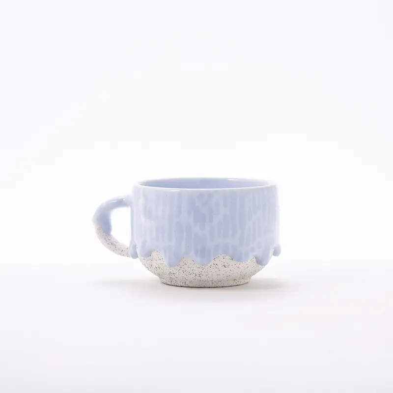 FX Capp Mug