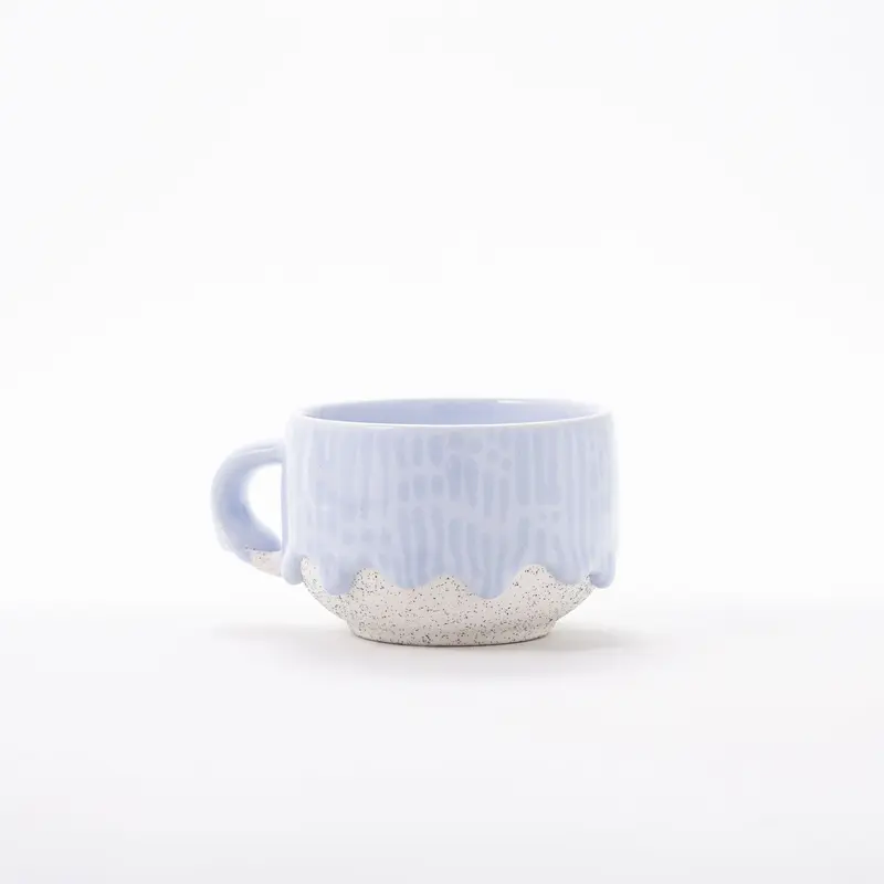 FX Capp Mug