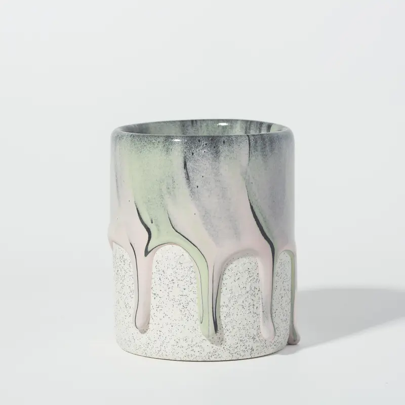 FX Cylinder