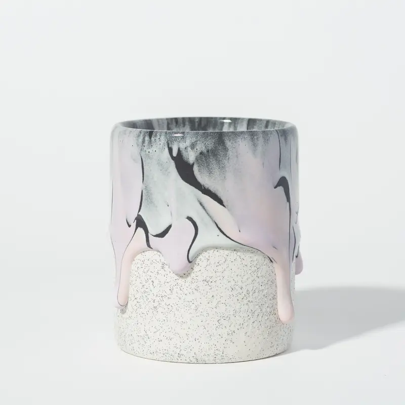 FX Cylinder