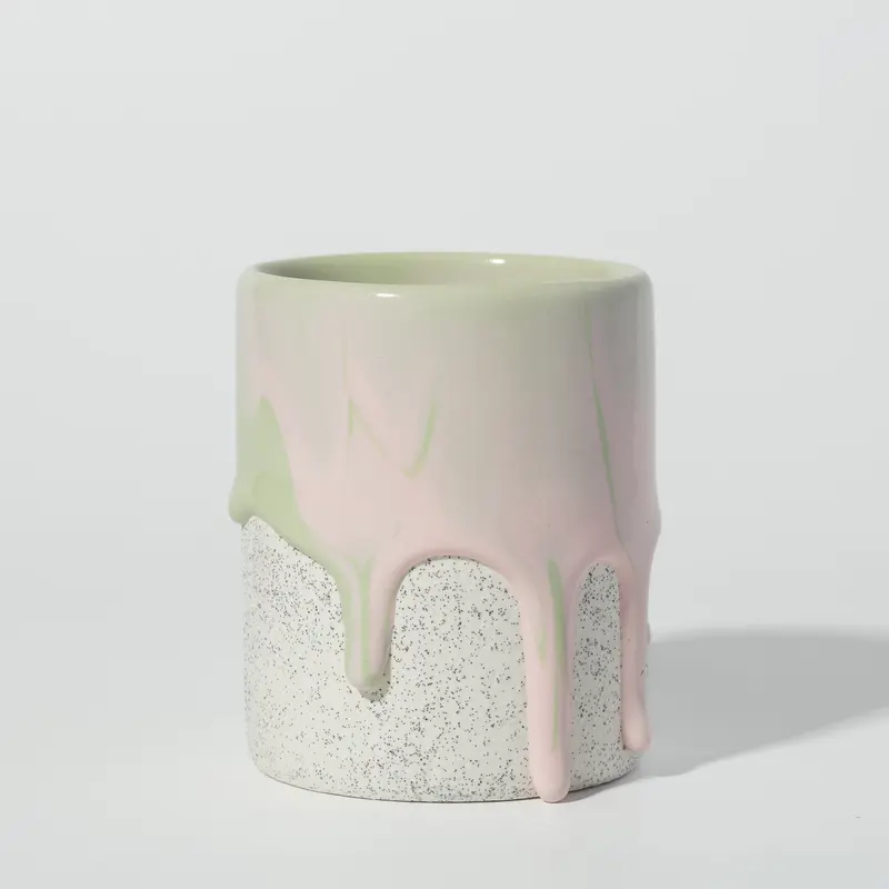 FX Cylinder