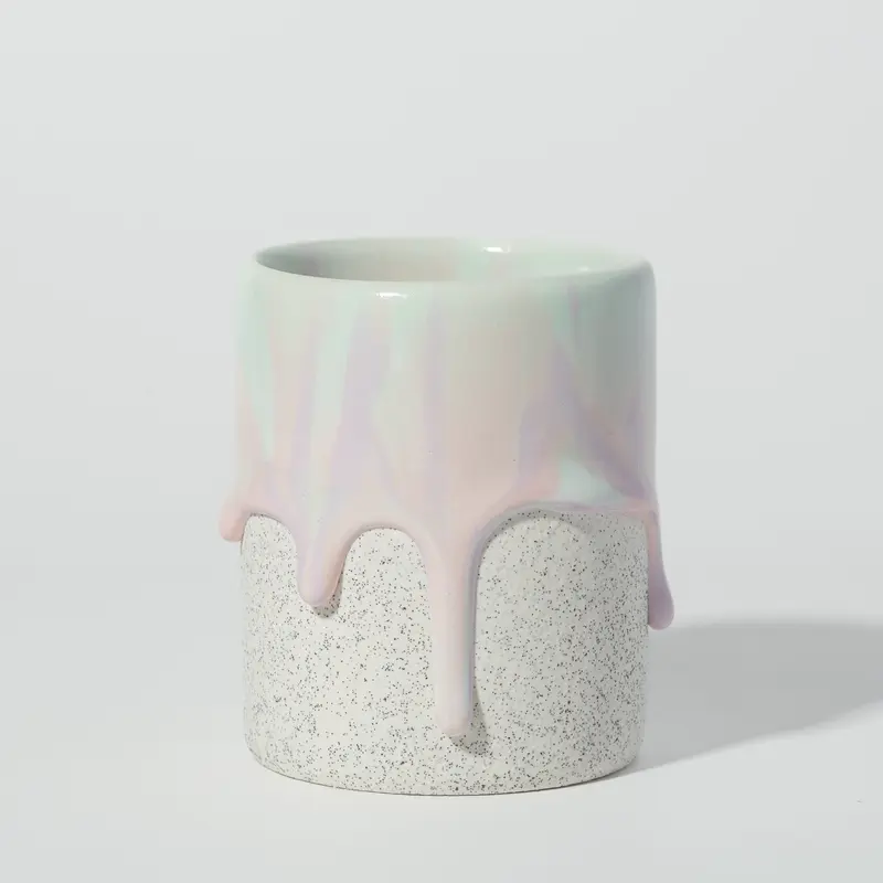 FX Cylinder