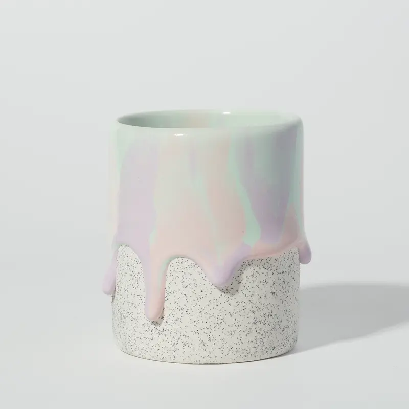 FX Cylinder