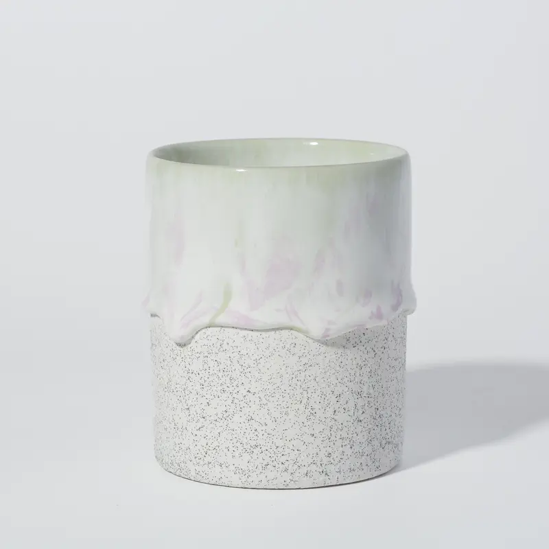 FX Cylinder