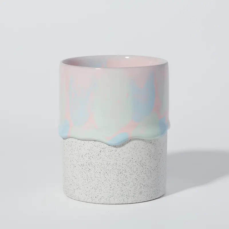 FX Cylinder