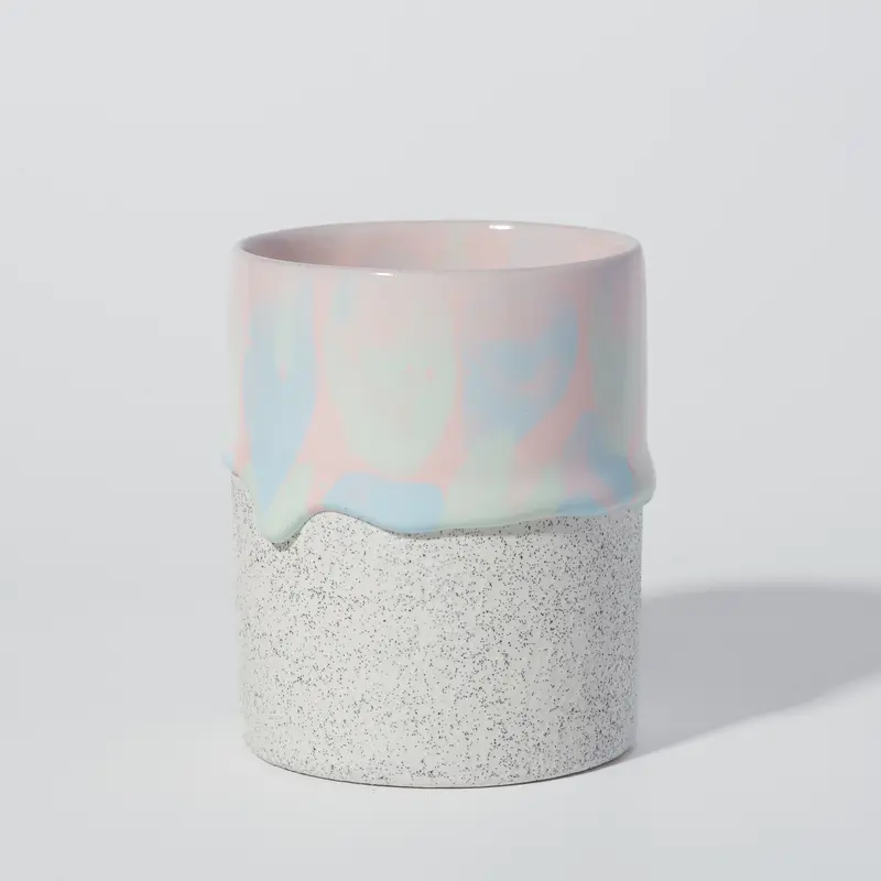 FX Cylinder
