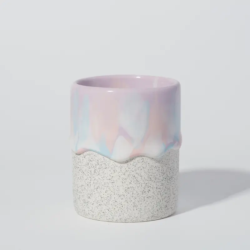 FX Cylinder
