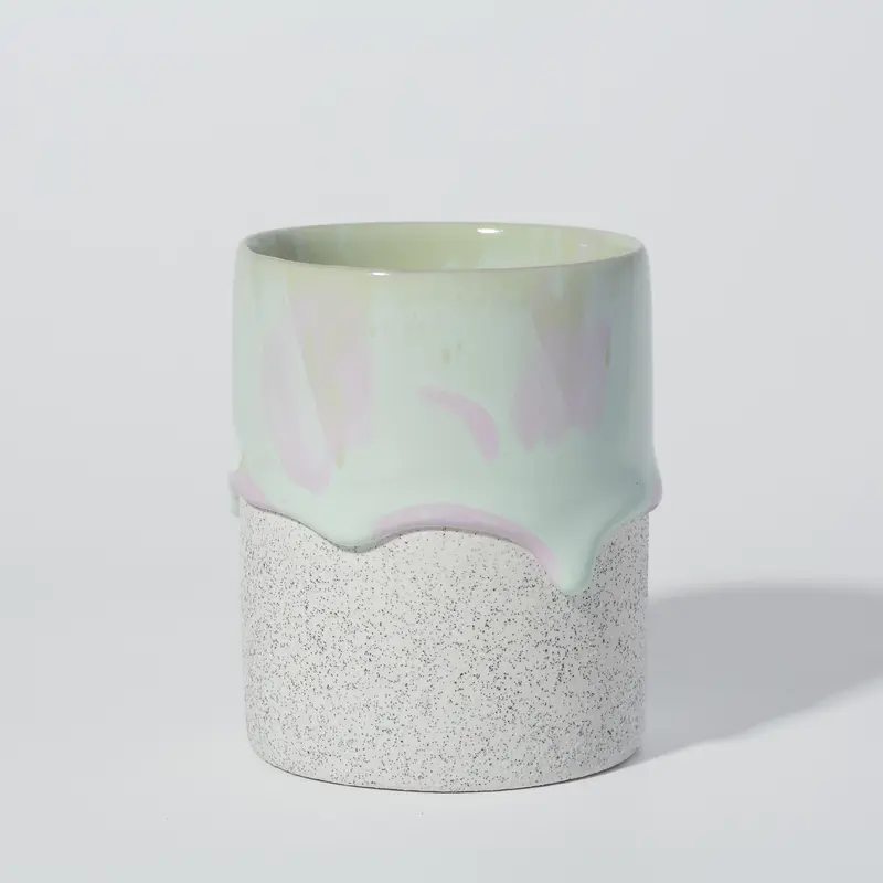 FX Cylinder
