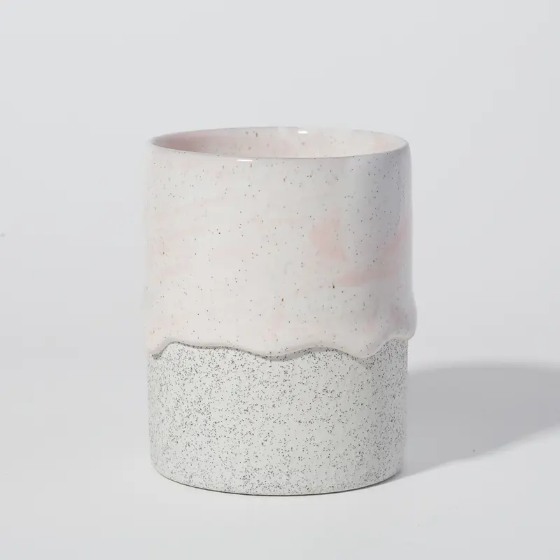 FX Cylinder