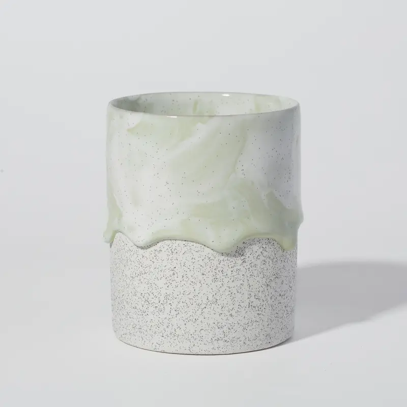 FX Cylinder