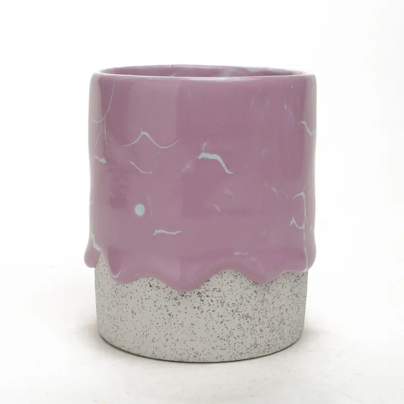 FX Cylinder