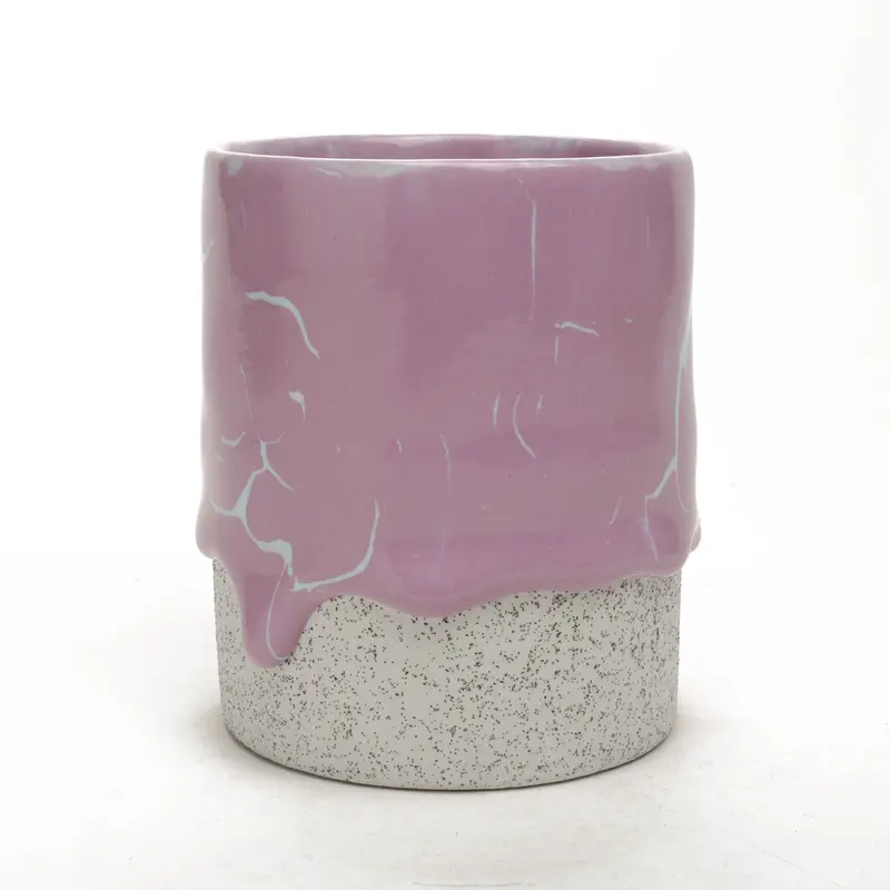 FX Cylinder
