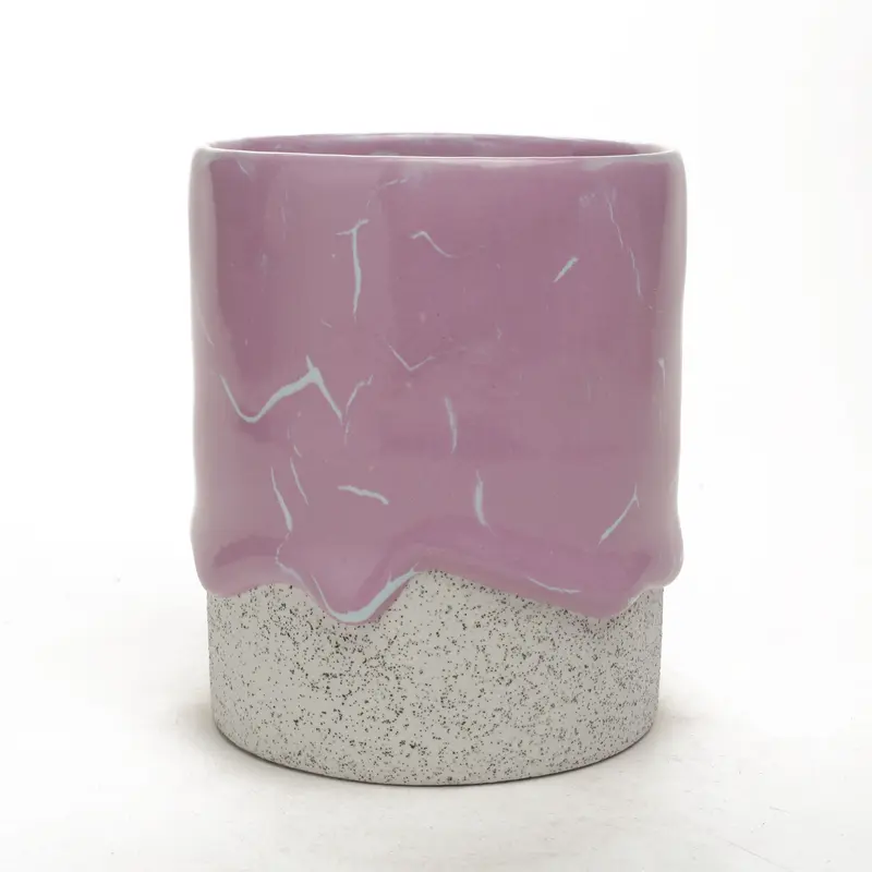 FX Cylinder