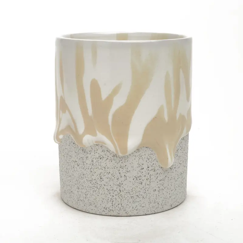 FX Cylinder