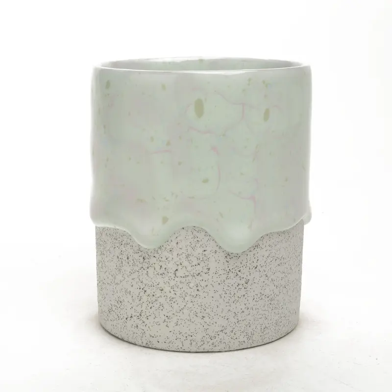 FX Cylinder