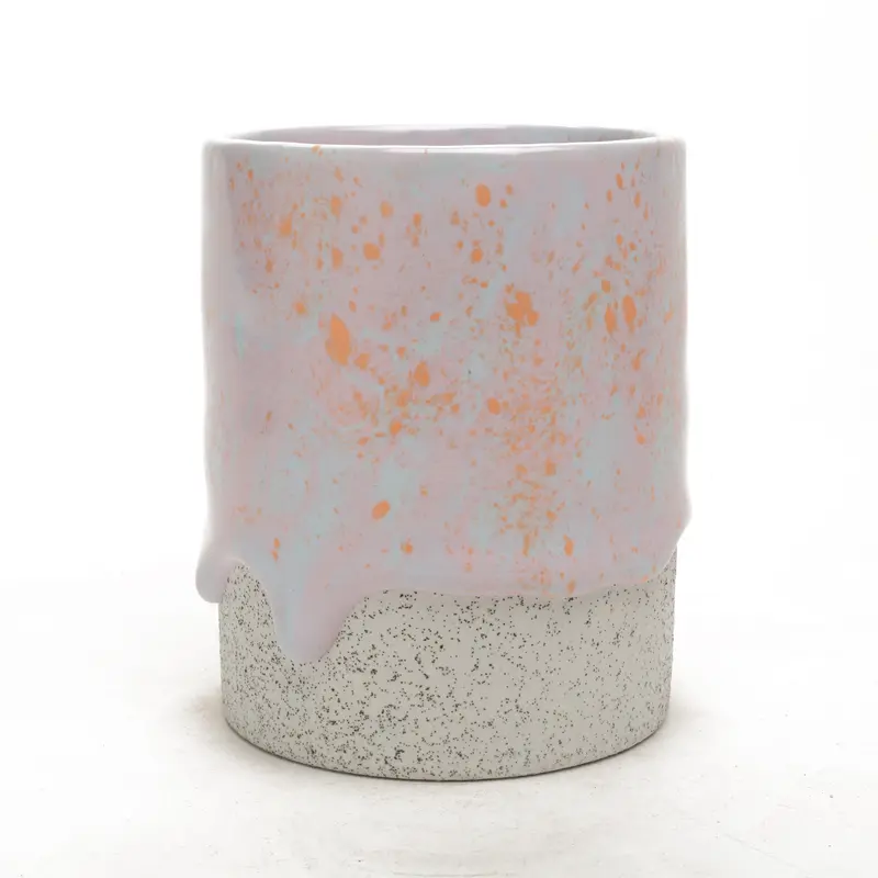 FX Cylinder