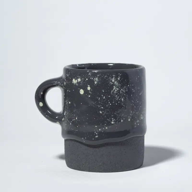 FX Cylinder Mug