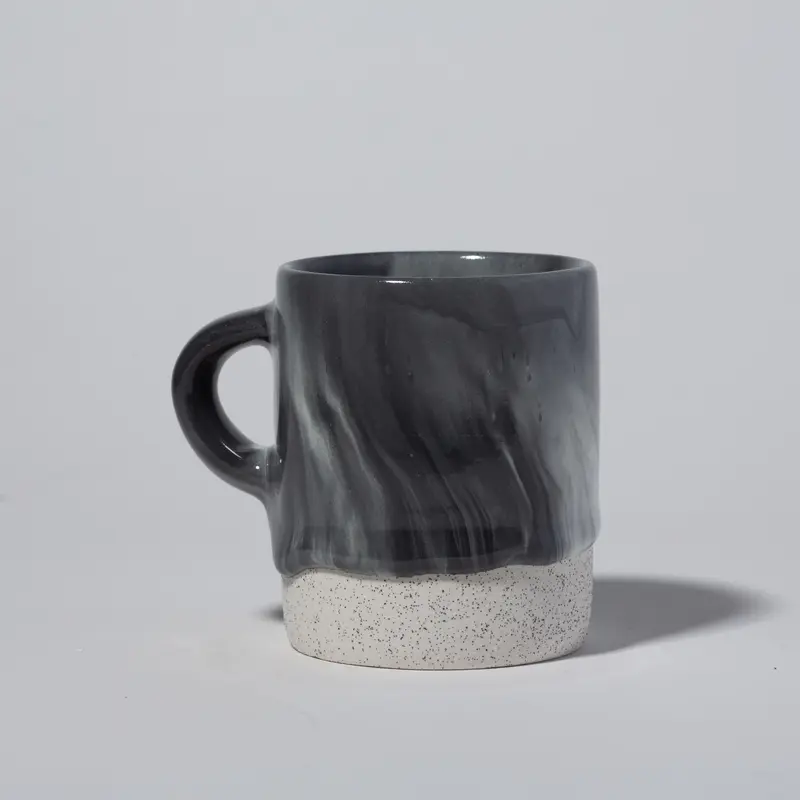 FX Cylinder Mug