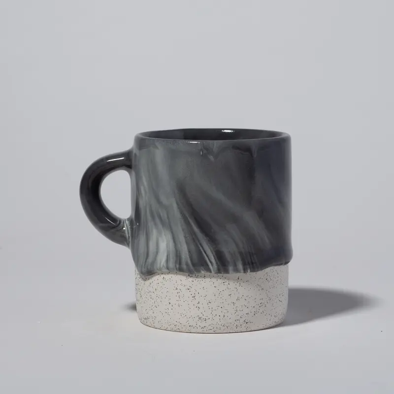 FX Cylinder Mug