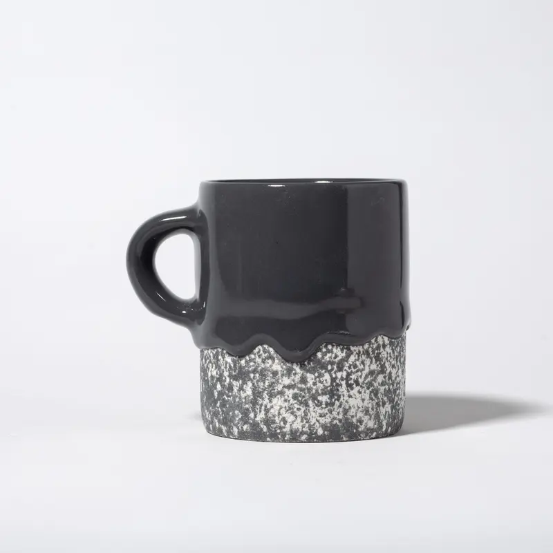 FX Cylinder Mug