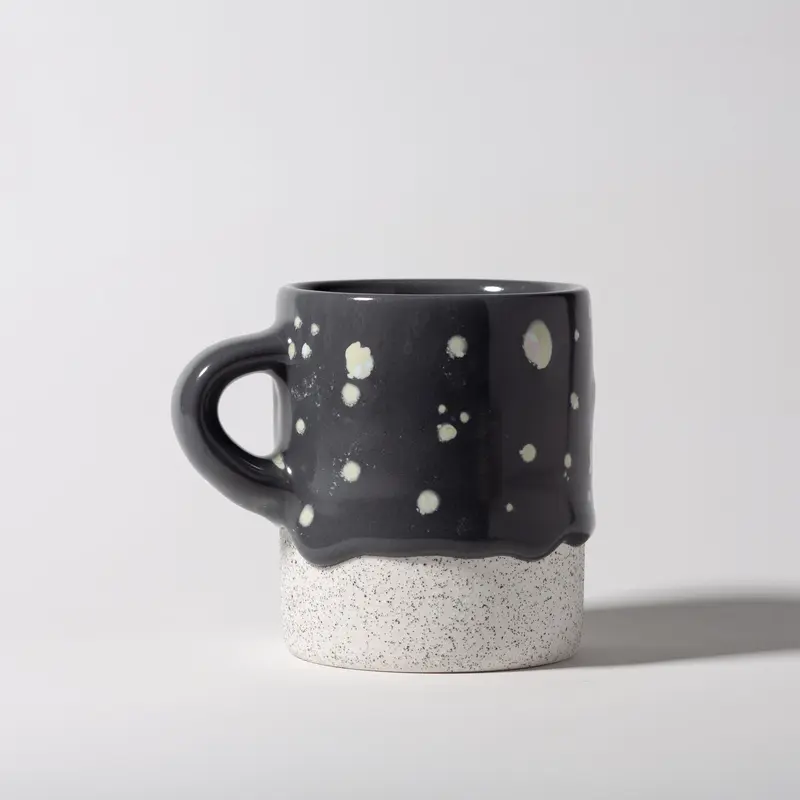 FX Cylinder Mug