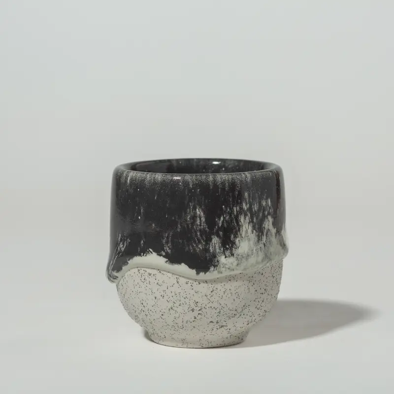 FX Espresso Cup