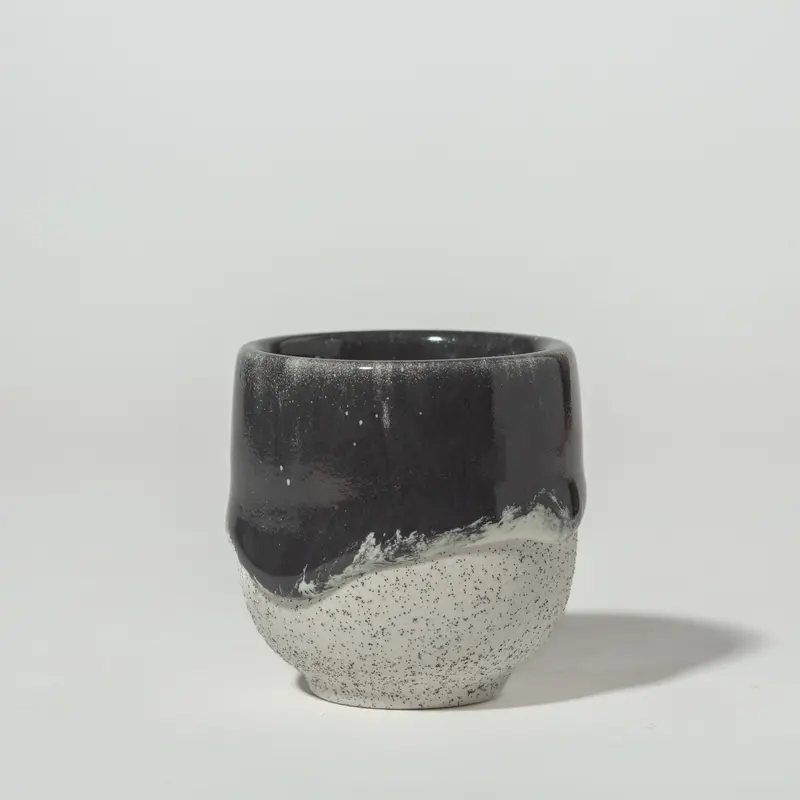 FX Espresso Cup