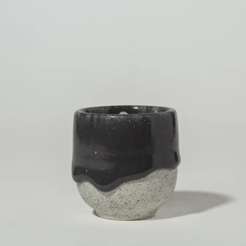 FX Espresso Cup