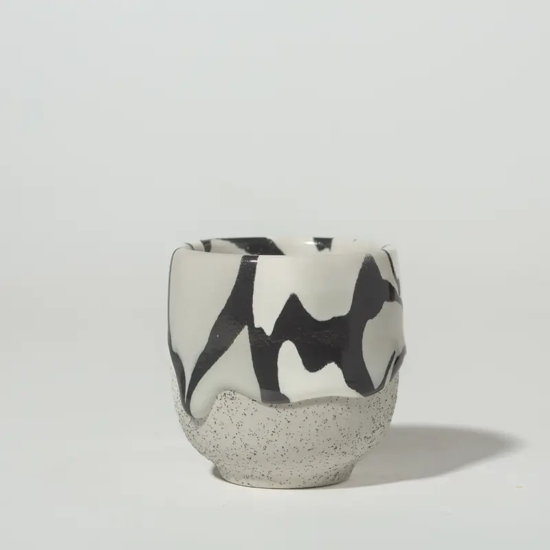 FX Espresso Cup