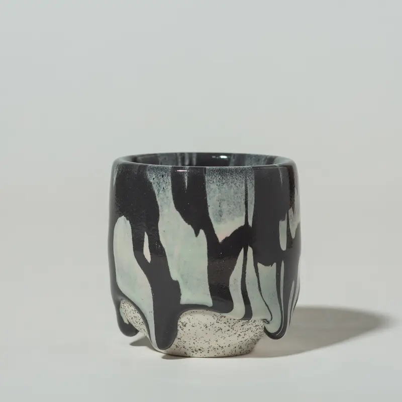 FX Espresso Cup