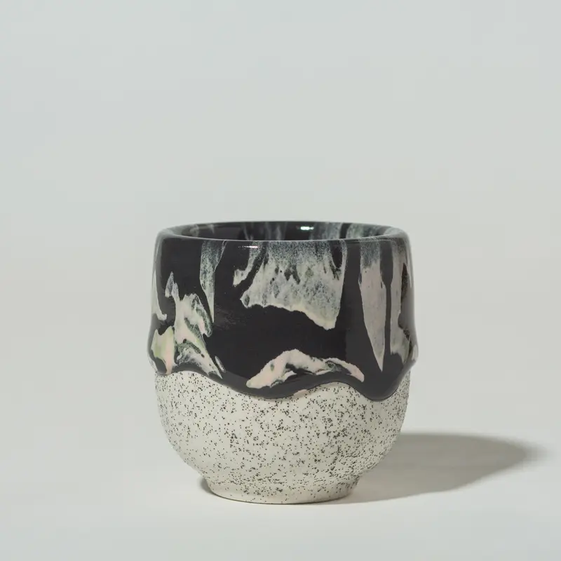 FX Espresso Cup