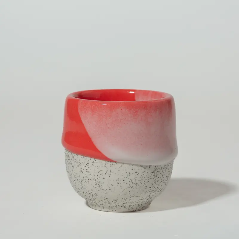 FX Espresso Cup