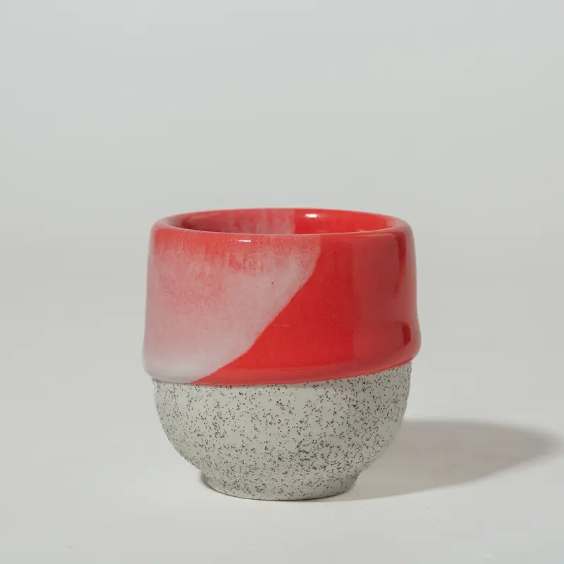 FX Espresso Cup