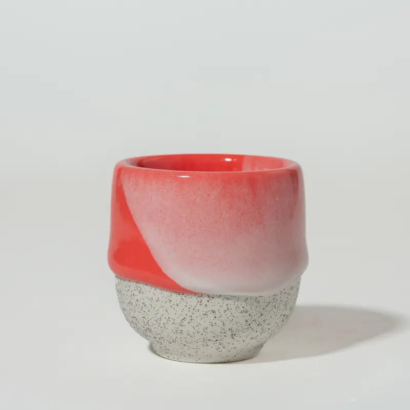 FX Espresso Cup