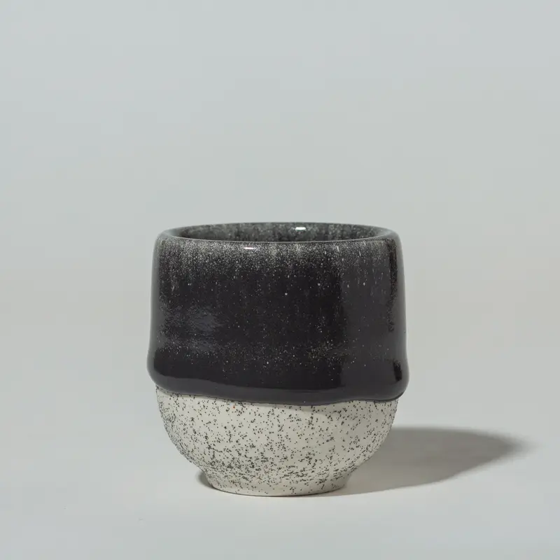 FX Espresso Cup