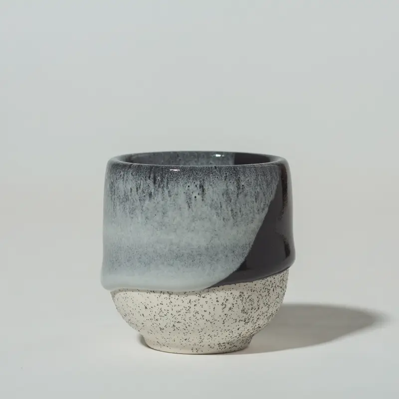 FX Espresso Cup